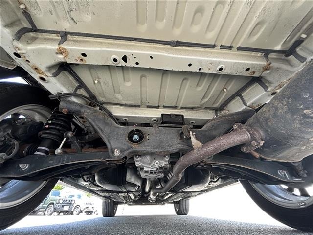Mitsubishi OUTLANDER 2017 7566533-3