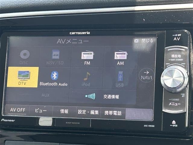 Mitsubishi OUTLANDER 2017 7566533-6