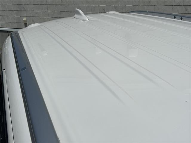 Mitsubishi OUTLANDER 2017 7566533-9
