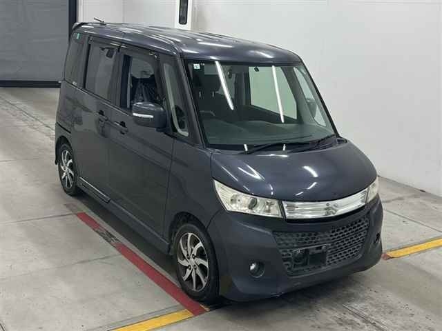 Suzuki PALETTE 2011 7569071-0
