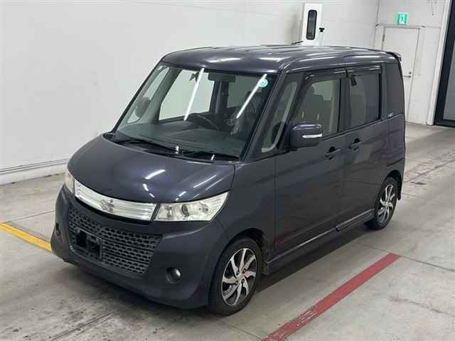 Suzuki PALETTE 2011 7569071-4