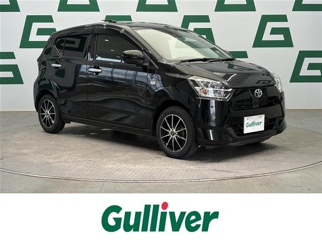 Toyota PIXIS EPOCH 2020 7564920-0
