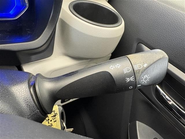 Toyota PIXIS EPOCH 2020 7564920-1