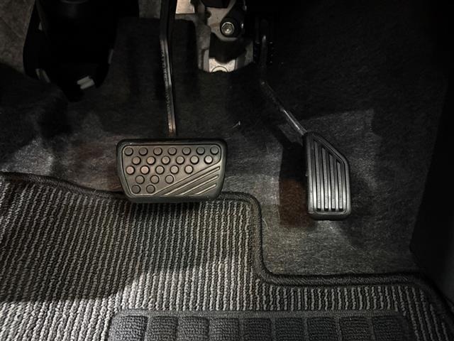 Toyota PIXIS EPOCH 2020 7564920-10