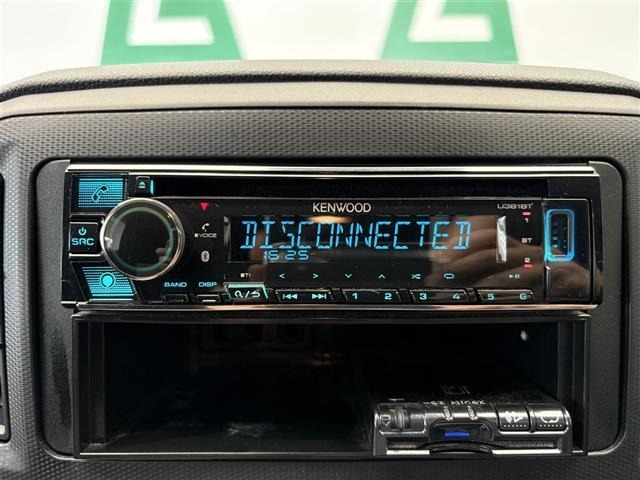 Toyota PIXIS EPOCH 2020 7564920-11