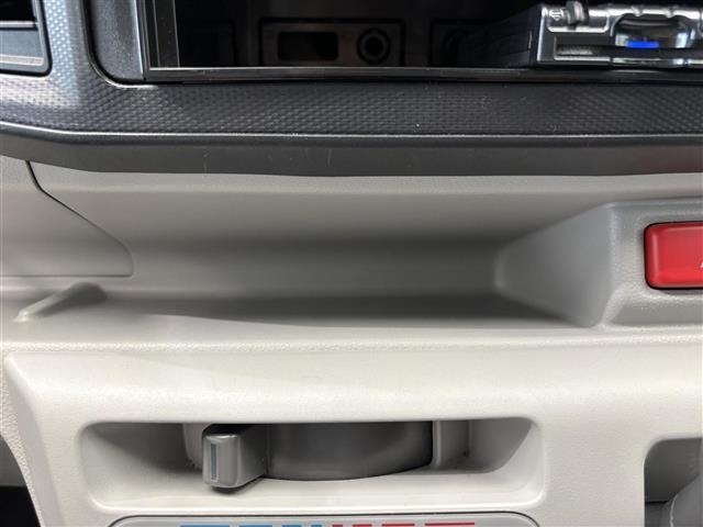 Toyota PIXIS EPOCH 2020 7564920-12