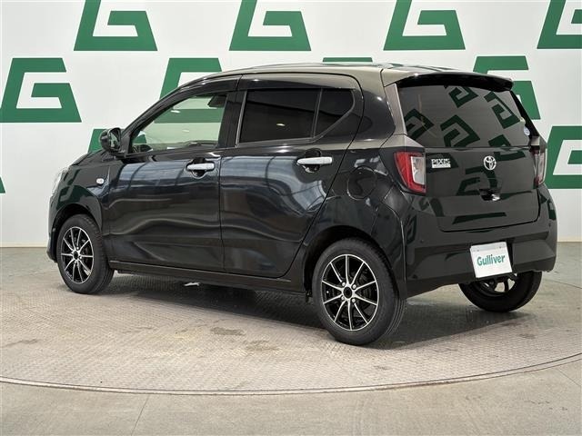 Toyota PIXIS EPOCH 2020 7564920-13
