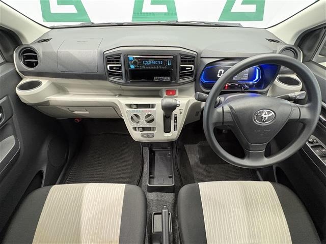 Toyota PIXIS EPOCH 2020 7564920-14