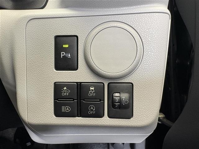 Toyota PIXIS EPOCH 2020 7564920-16