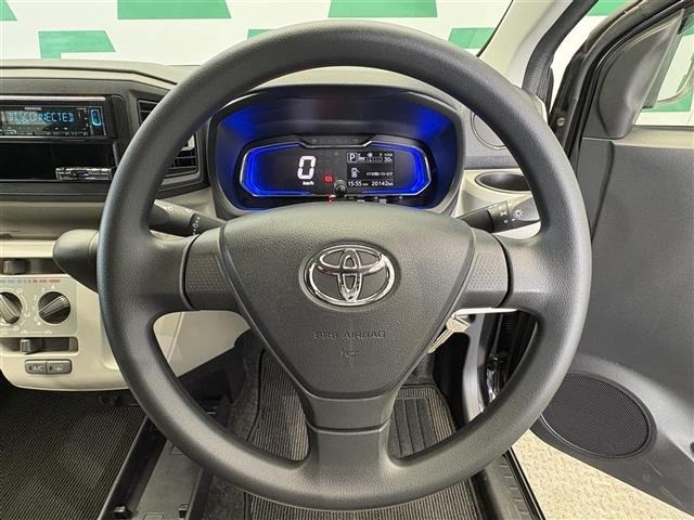 Toyota PIXIS EPOCH 2020 7564920-18