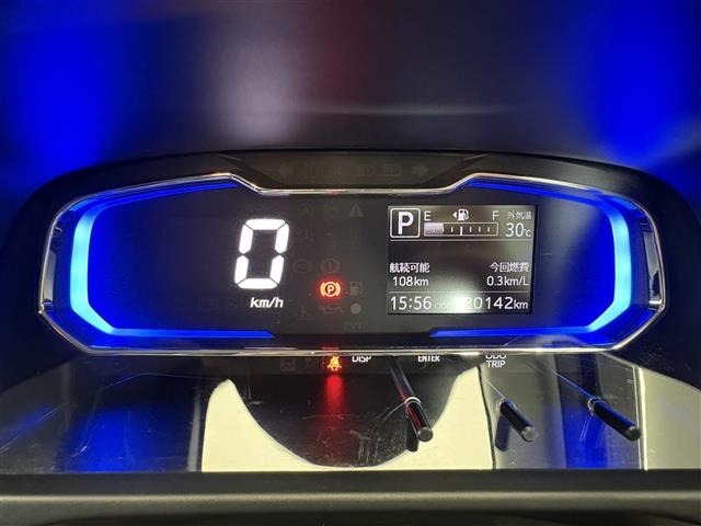 Toyota PIXIS EPOCH 2020 7564920-19