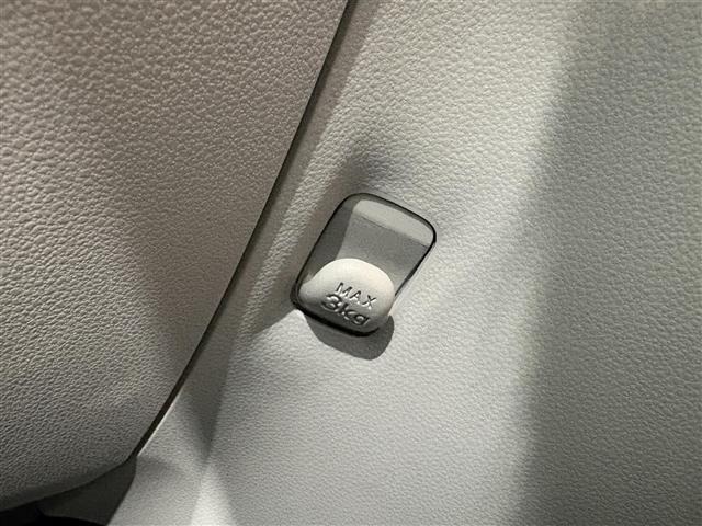 Toyota PIXIS EPOCH 2020 7564920-2