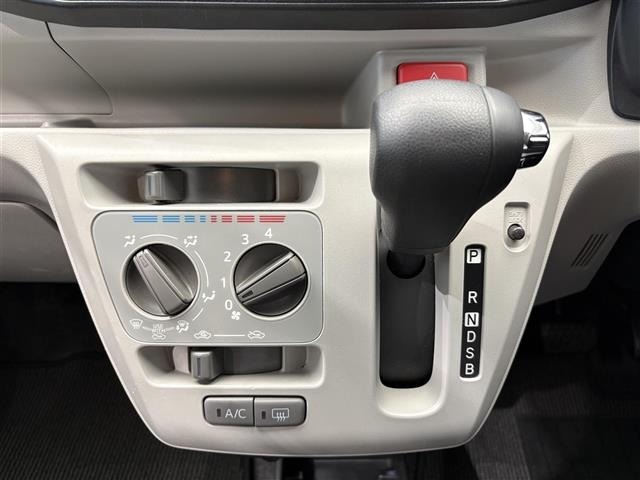 Toyota PIXIS EPOCH 2020 7564920-20