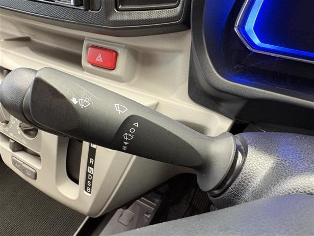Toyota PIXIS EPOCH 2020 7564920-21