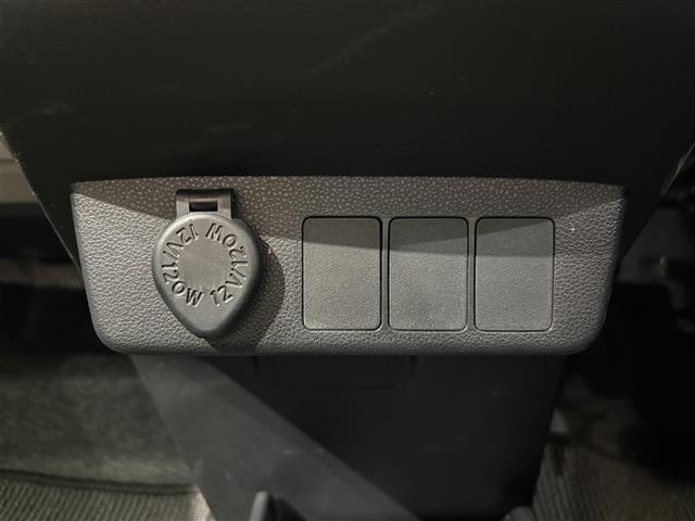Toyota PIXIS EPOCH 2020 7564920-22