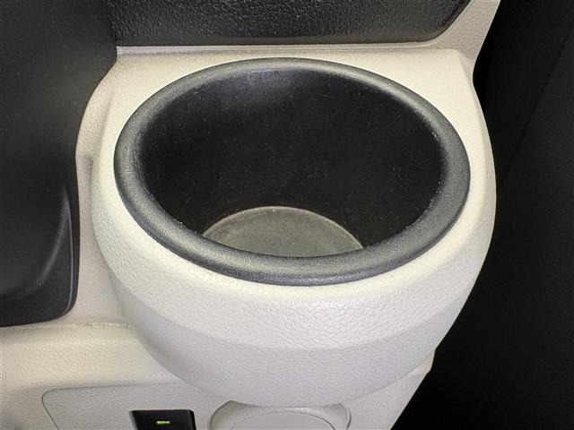 Toyota PIXIS EPOCH 2020 7564920-3