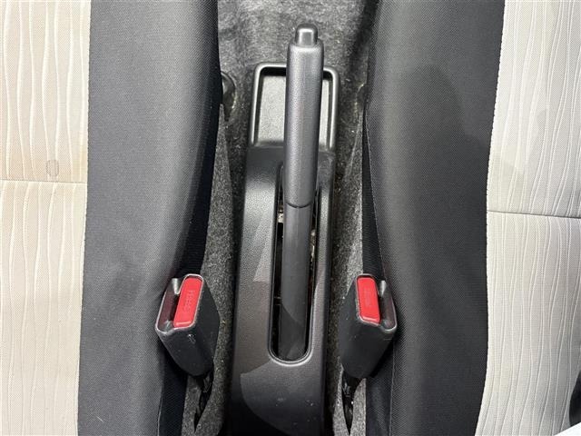 Toyota PIXIS EPOCH 2020 7564920-4