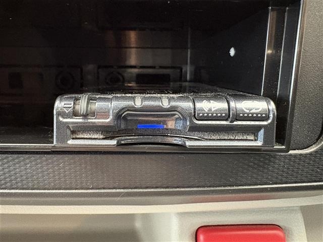 Toyota PIXIS EPOCH 2020 7564920-5