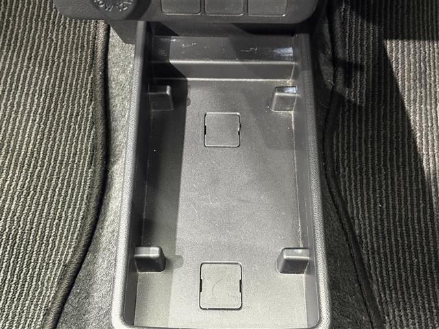 Toyota PIXIS EPOCH 2020 7564920-6