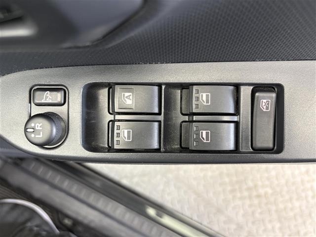 Toyota PIXIS EPOCH 2020 7564920-7