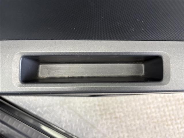 Toyota PIXIS EPOCH 2020 7564920-8