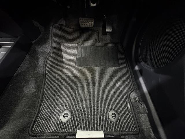 Toyota PIXIS EPOCH 2020 7564920-9
