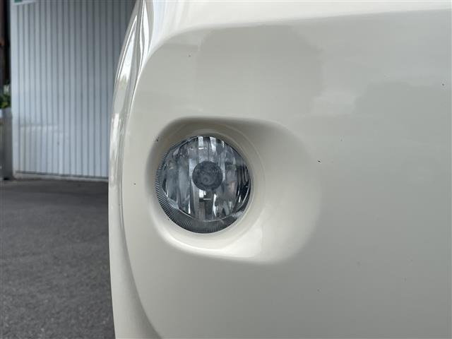 Toyota PORTE 2013 7564681-10