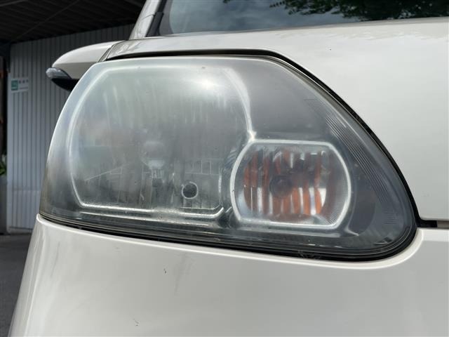 Toyota PORTE 2013 7564681-11