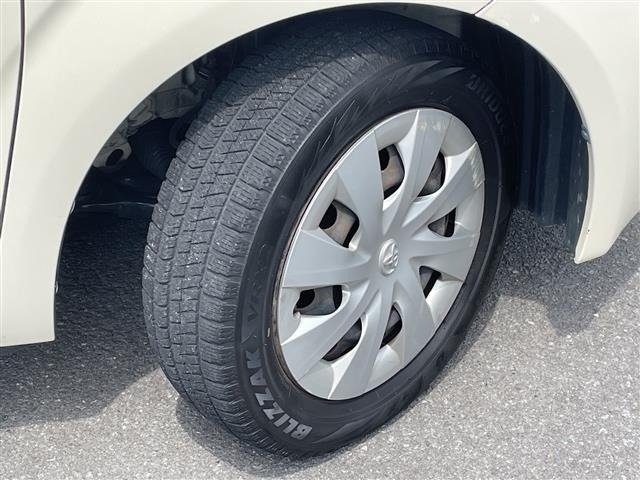 Toyota PORTE 2013 7564681-12