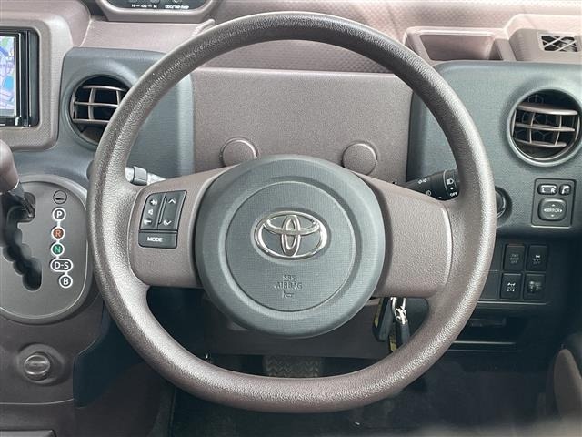 Toyota PORTE 2013 7564681-14