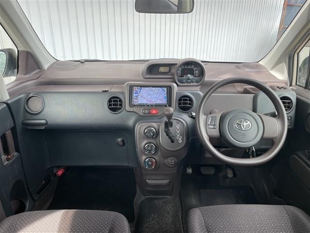Toyota PORTE 2013 7564681-15