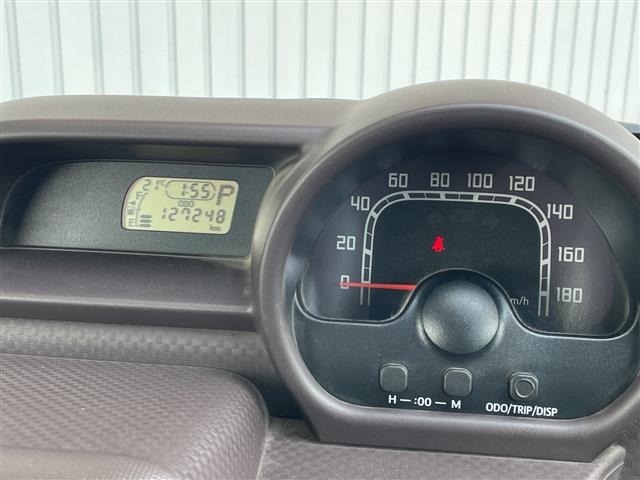 Toyota PORTE 2013 7564681-16