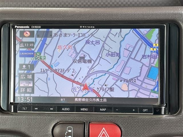 Toyota PORTE 2013 7564681-17