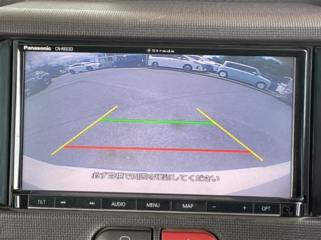 Toyota PORTE 2013 7564681-18