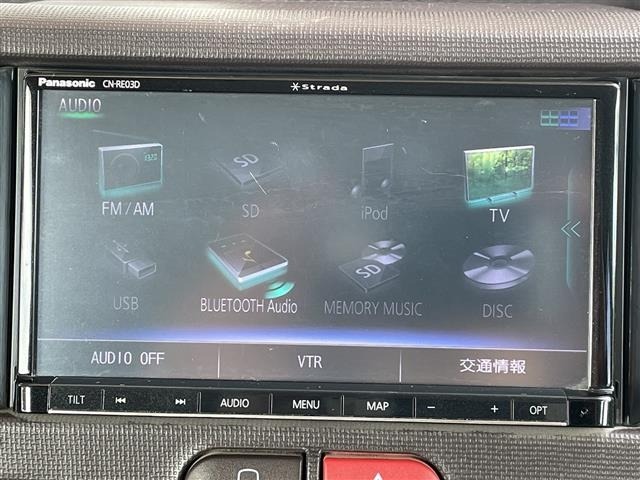 Toyota PORTE 2013 7564681-19