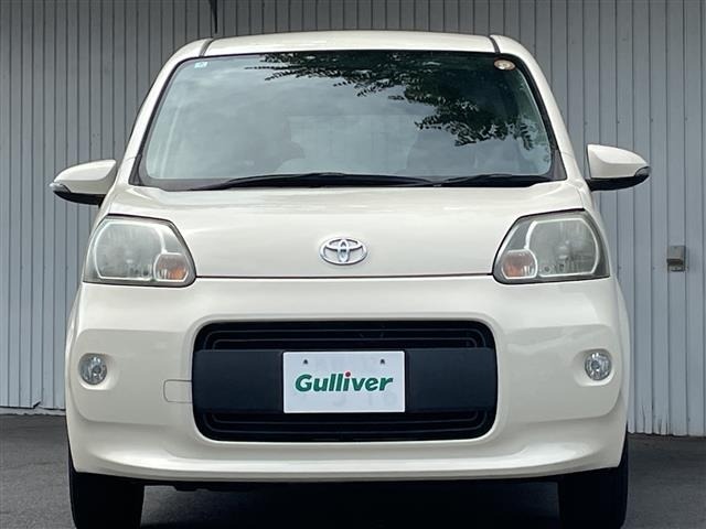 Toyota PORTE 2013 7564681-20