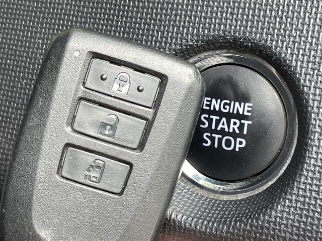 Toyota PORTE 2013 7564681-21