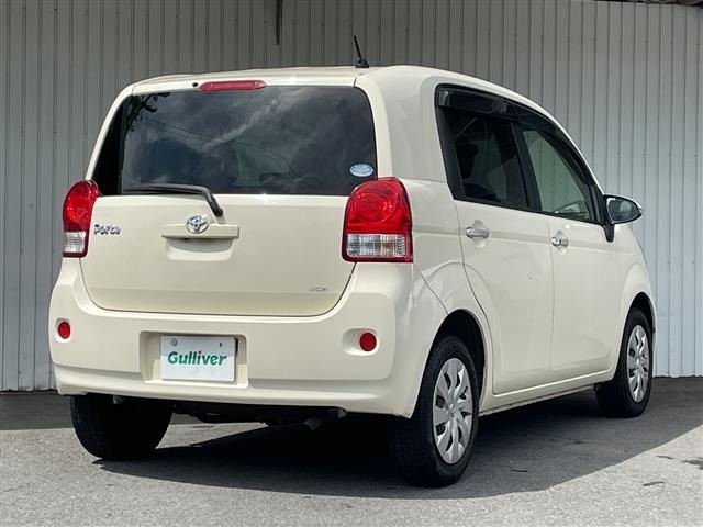 Toyota PORTE 2013 7564681-22