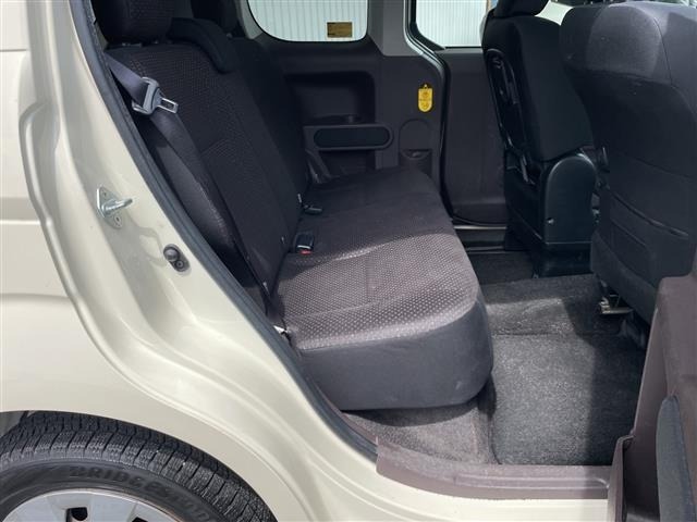 Toyota PORTE 2013 7564681-8