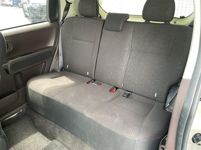 Toyota PORTE 2013 7564681-9