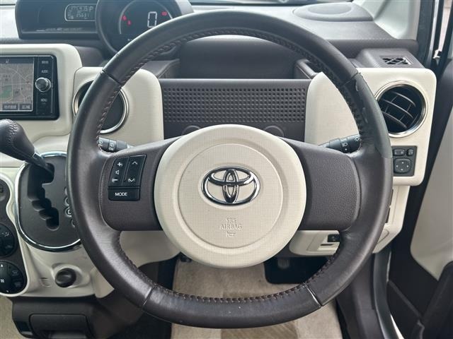 Toyota PORTE 2017 7564684-1