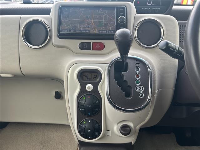 Toyota PORTE 2017 7564684-10