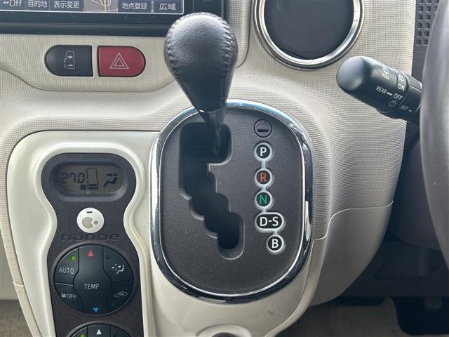 Toyota PORTE 2017 7564684-11