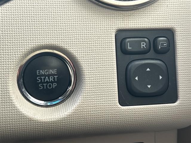 Toyota PORTE 2017 7564684-12