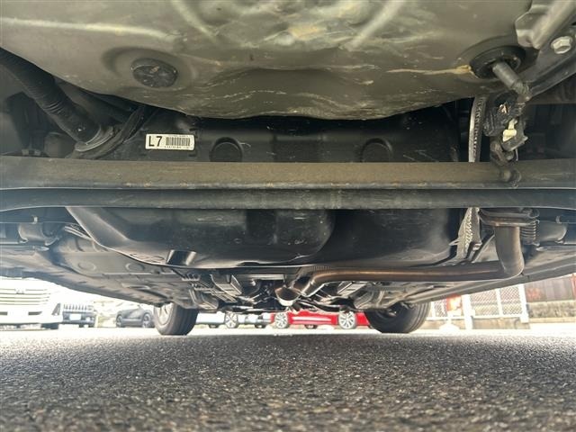 Toyota PORTE 2017 7564684-13