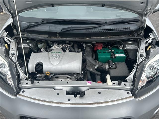 Toyota PORTE 2017 7564684-14