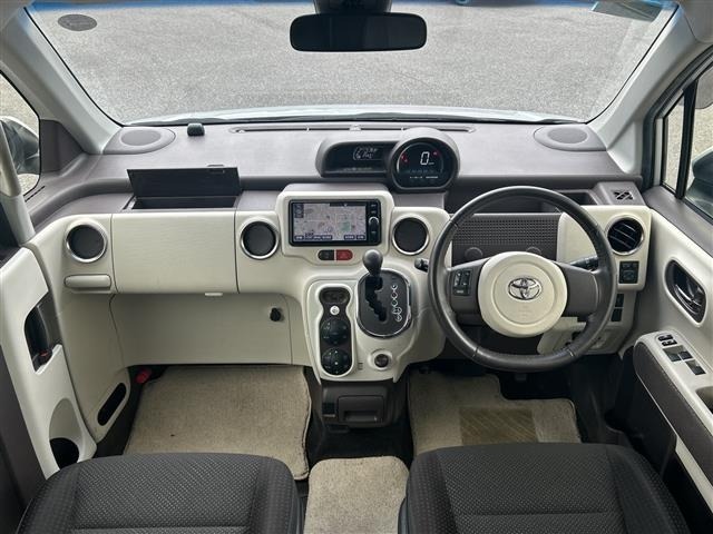 Toyota PORTE 2017 7564684-15