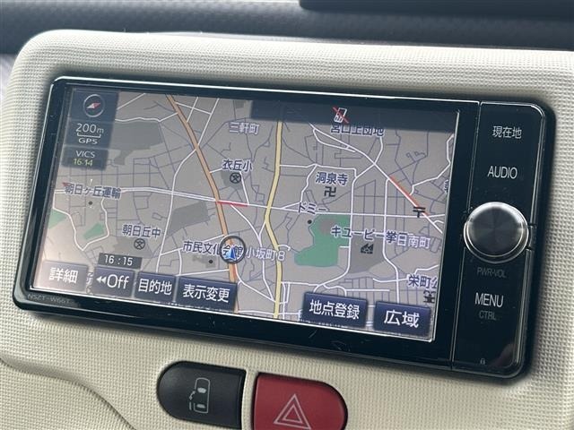Toyota PORTE 2017 7564684-16