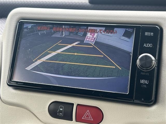 Toyota PORTE 2017 7564684-17