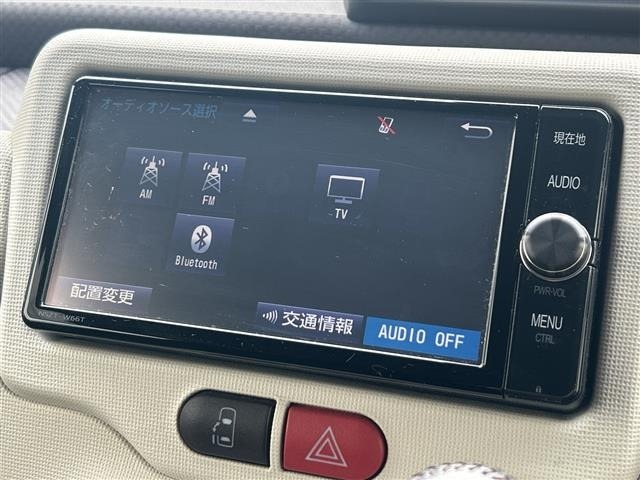 Toyota PORTE 2017 7564684-18